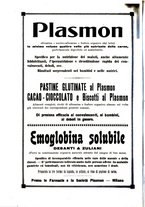 giornale/TO00215878/1912/unico/00001036