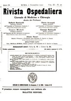 giornale/TO00215878/1912/unico/00001037