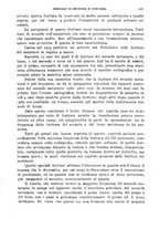 giornale/TO00215878/1912/unico/00001045