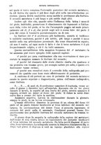 giornale/TO00215878/1912/unico/00001046