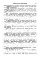 giornale/TO00215878/1912/unico/00001047