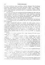 giornale/TO00215878/1912/unico/00001048