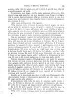 giornale/TO00215878/1912/unico/00001049