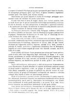 giornale/TO00215878/1912/unico/00001054