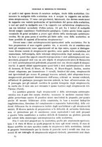 giornale/TO00215878/1912/unico/00001057