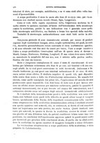 giornale/TO00215878/1912/unico/00001060