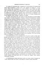 giornale/TO00215878/1912/unico/00001061