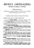 giornale/TO00215878/1912/unico/00001063