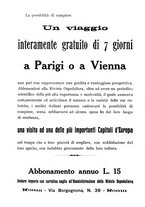 giornale/TO00215878/1912/unico/00001066