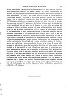 giornale/TO00215878/1912/unico/00001067