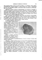 giornale/TO00215878/1912/unico/00001069