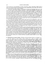 giornale/TO00215878/1912/unico/00001076