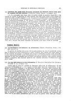 giornale/TO00215878/1912/unico/00001077