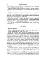 giornale/TO00215878/1912/unico/00001078