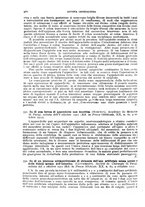 giornale/TO00215878/1912/unico/00001080