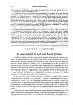 giornale/TO00215878/1912/unico/00001082