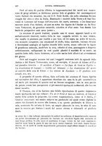 giornale/TO00215878/1912/unico/00001084