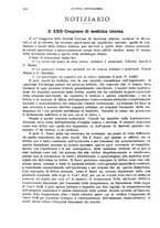 giornale/TO00215878/1912/unico/00001086