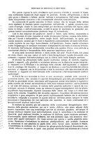 giornale/TO00215878/1912/unico/00001087