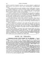 giornale/TO00215878/1912/unico/00001088