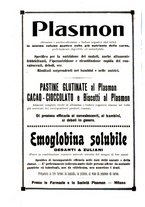 giornale/TO00215878/1912/unico/00001092