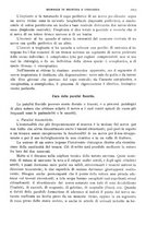 giornale/TO00215878/1912/unico/00001101