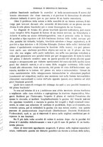 giornale/TO00215878/1912/unico/00001103