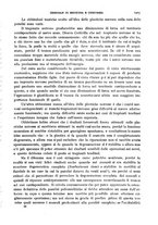 giornale/TO00215878/1912/unico/00001105