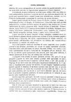 giornale/TO00215878/1912/unico/00001106