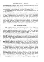 giornale/TO00215878/1912/unico/00001107