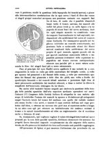 giornale/TO00215878/1912/unico/00001108