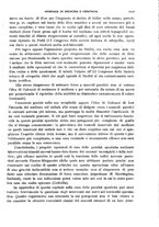 giornale/TO00215878/1912/unico/00001109