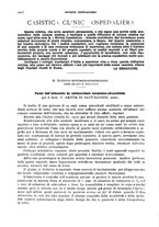 giornale/TO00215878/1912/unico/00001116