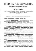 giornale/TO00215878/1912/unico/00001119