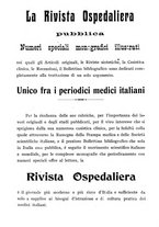 giornale/TO00215878/1912/unico/00001120