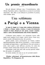 giornale/TO00215878/1912/unico/00001121