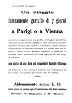 giornale/TO00215878/1912/unico/00001122