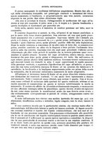 giornale/TO00215878/1912/unico/00001124