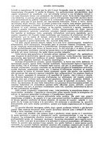 giornale/TO00215878/1912/unico/00001132