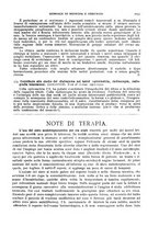 giornale/TO00215878/1912/unico/00001137