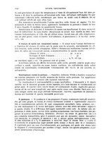 giornale/TO00215878/1912/unico/00001138