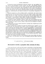 giornale/TO00215878/1912/unico/00001140