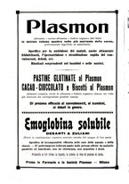 giornale/TO00215878/1912/unico/00001148