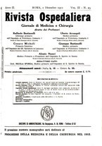 giornale/TO00215878/1912/unico/00001149