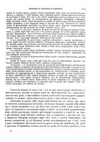 giornale/TO00215878/1912/unico/00001161