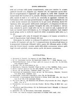 giornale/TO00215878/1912/unico/00001162