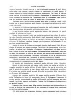 giornale/TO00215878/1912/unico/00001168