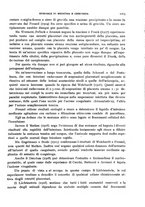 giornale/TO00215878/1912/unico/00001171