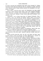 giornale/TO00215878/1912/unico/00001172