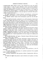 giornale/TO00215878/1912/unico/00001177